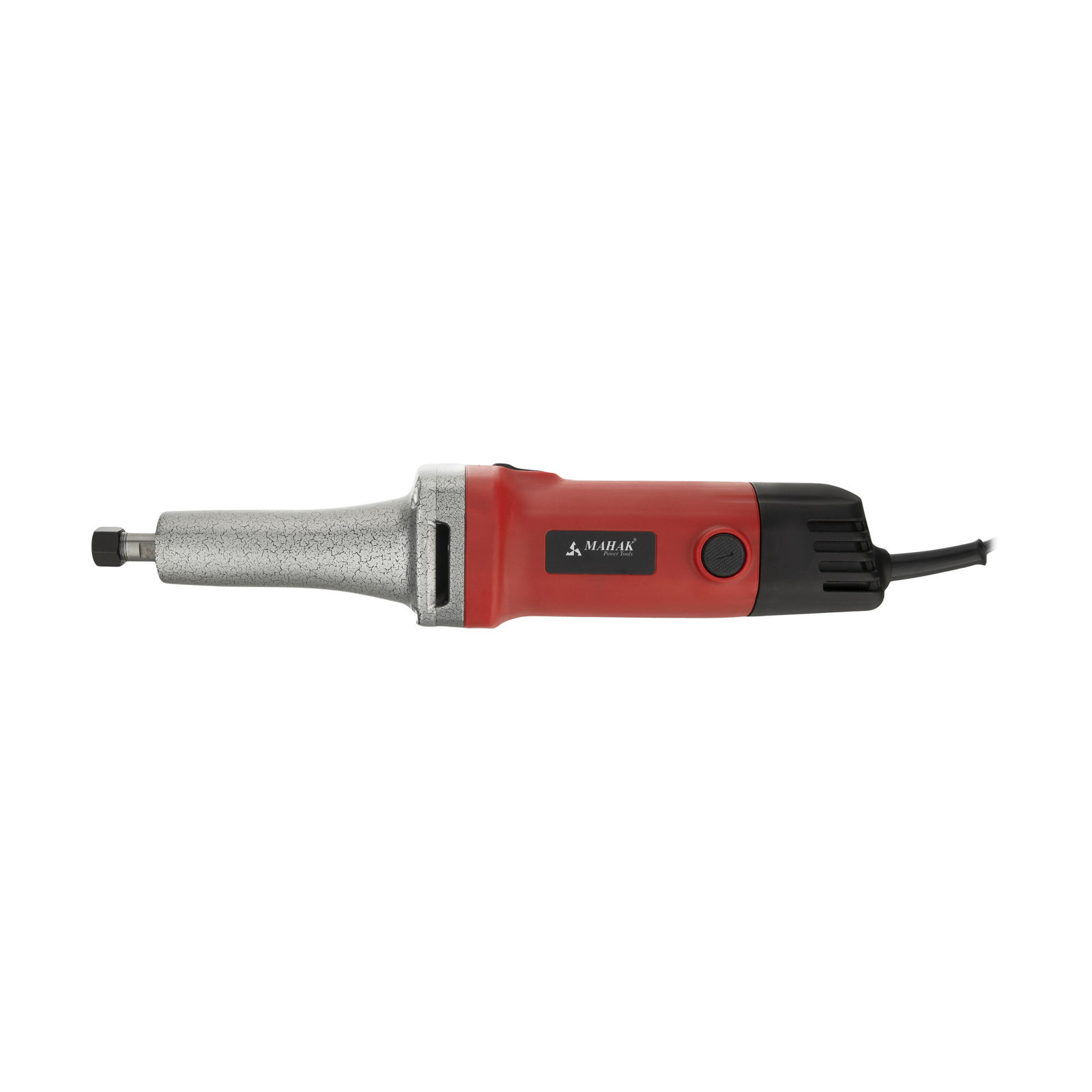 فرز انگشتی گلو بلند 450 وات محک مدل DG-25 L