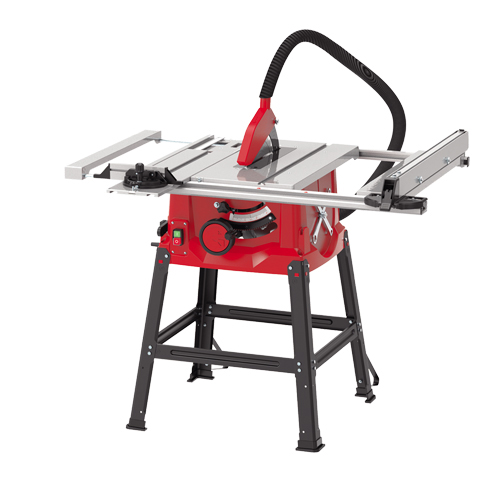 اره میزی 1800 وات محک مدل TS-250 S
