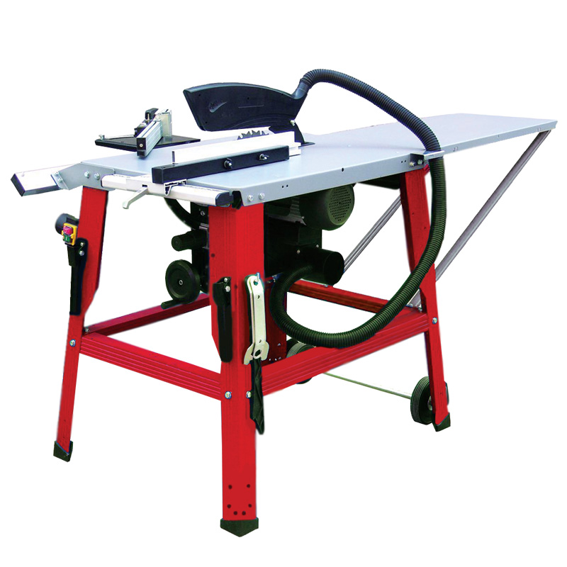 اره میزی 2200 وات محک مدل TS-315 B