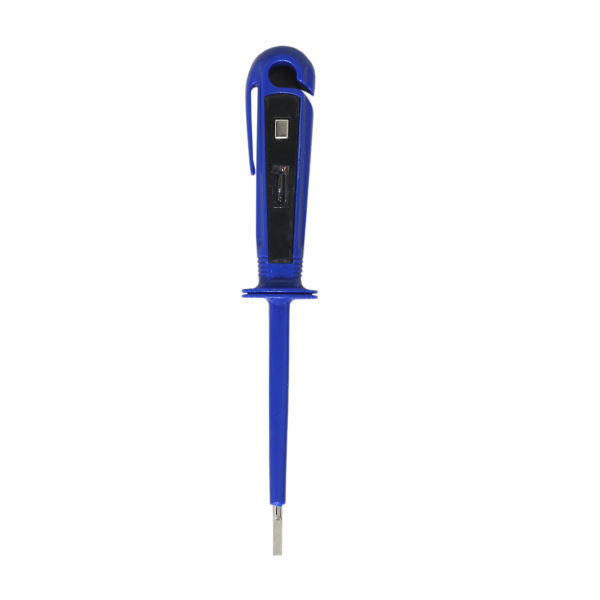 فازمتر 18 سانتی متری حرفه ای اکتیو مدل AC-6018F