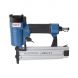 میخکوب بادی اسکا ان ای سی مدل NEC-2510
