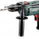 دریل 13 میلی‌متر 650 وات چکشی اتومات متابو مدل SBE 650
