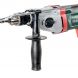 دریل 13 میلی‌متر 850 وات چکشی متابو مدل SB 850-2