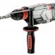 بتن‌کن چهار شیار 26- 800 وات متابو مدل UHE 2660-2 Quick