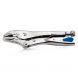 انبر قفلی کلاسیک 10 اینچ نووا مدل NTP-2300