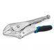 انبر قفلی آسان بازشو 10 اینچ نووا مدل NTP-2291