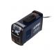 دستگاه جوش دو ولوم 200 آمپر اکتیو مدل AC-42200