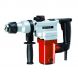 بتن کن 4 شیار 850 وات محک مدل HDM-28