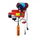 دستگاه بالابر برقی 1000 کیلویی 4 کاره محک مدل KX-1000C