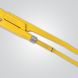 آچار لوله گیر 4 اینچ کنزاکس مدل KPW-104