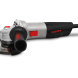 مینی فرز 650 وات کرون مدل CT13501