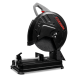 پروفیل بر 2200 وات کرون مدل CT15232 
