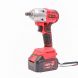 بکس شارژی 21 ولت ادون مدل UAW-21/300BL