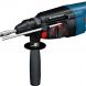 دریل بتن کن چکشی 4 شیار بوش مدل GBH 2-26 DRE