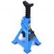جک خرک 3 تن اکتیو مدل AC-3003JS
