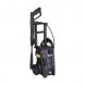 کارواش 140 بار ذغالی اکتیو مدل AC-29140C