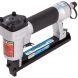 منگنه کوب بادی اکتیو مدل AC-8016