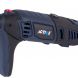 فرز مینیاتوری دیجیتال 170 وات اکتیو مدل AC-2817G
