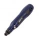 فرز مینیاتوری شارژی 3.6 ولت لیتیوم اکتیو مدل AC-2810G
