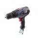 پیچ گوشتی برقی ترکمتردار 350 وات اکتیو مدل AC-2310B