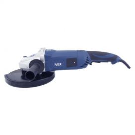 فرز سنگبری ان ای سی مدل NEC-2723
