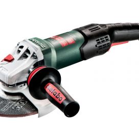 فرز آهنگری متوسط 1900 وات متابو مدل WE 19-180 Quick RT