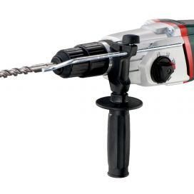 بتن‌کن چهار شیار 1010 وات متابو مدل KHE 2851
