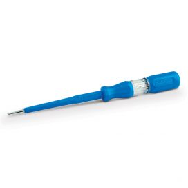 فازمتر 140 میلی‌متری نووا مدل NTT-1011