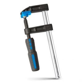 پیچ دستی 250 میلی‌متر فک 50 نووا مدل NTF-4054