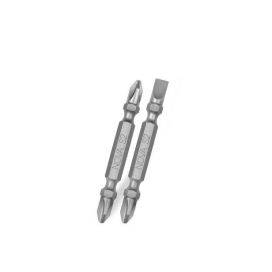 سری پیچ گوشتی 65 میلی‌متری چهارسو نووا مدل NTB-1107