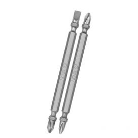 سری پیچ گوشتی 150 میلیی‌متری چهارسو نووا مدل NTB-1193