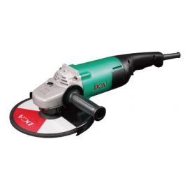 فرز آهنگری 5 کیلویی 2200 وات دی سی ای مدل ASM03-180