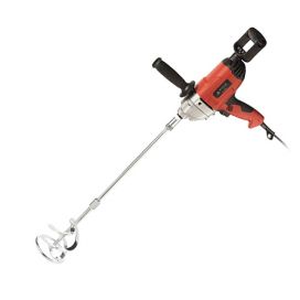 میکسر 1100 وات محک مدل DMX-1100/1