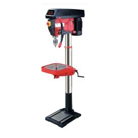 دریل ستونی 32 میلی متر محک مدل SP5232A3