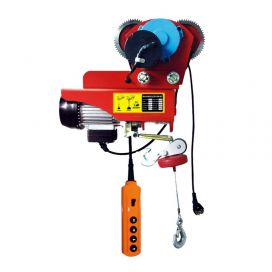 دستگاه بالابر برقی 1000 کیلویی 4 کاره محک مدل KX-1000C