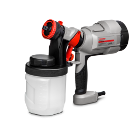پیستوله برقی 400 وات کرون مدل CT31013
