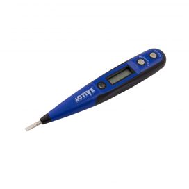 فازمتر دیجیتال AC/DC اکتیو مدل AC-6018DG