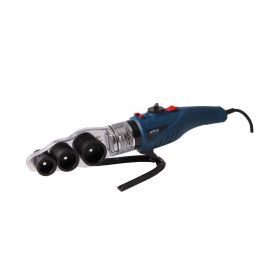 دستگاه جوش لوله سبز سوپر اکتیو مدل AC-4520N