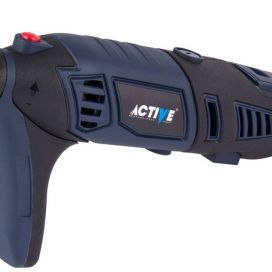 فرز مینیاتوری دیجیتال 170 وات اکتیو مدل AC-2817G